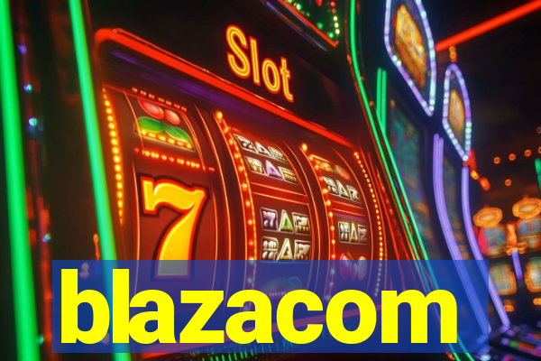 blazacom