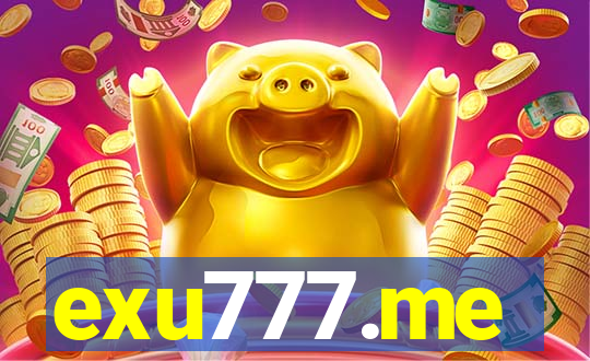 exu777.me