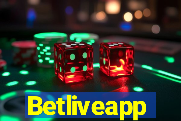 Betliveapp