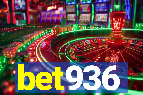 bet936