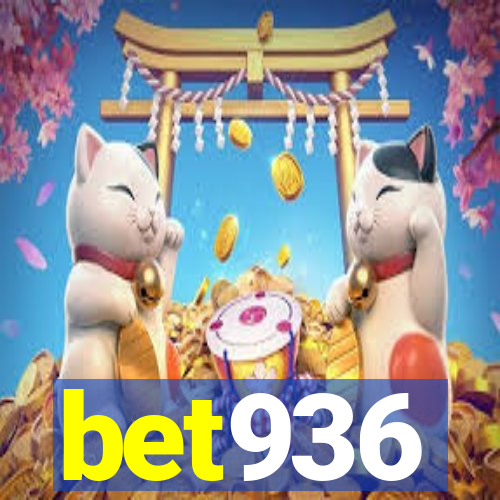 bet936