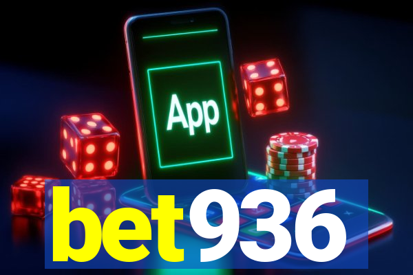 bet936