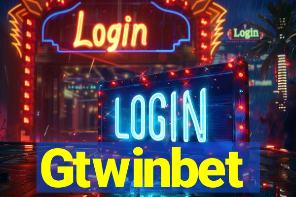 Gtwinbet