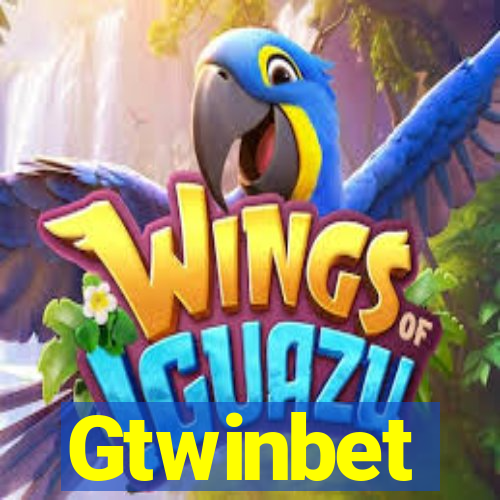 Gtwinbet