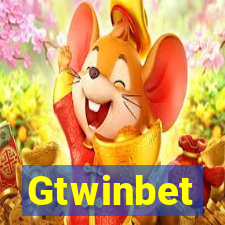 Gtwinbet