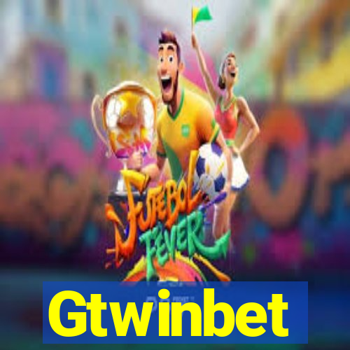 Gtwinbet