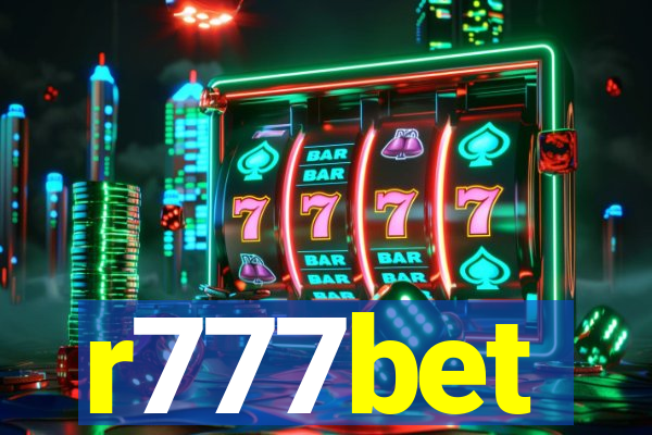 r777bet