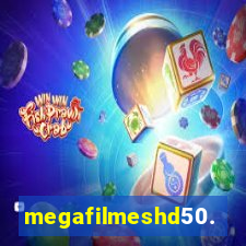 megafilmeshd50.ms