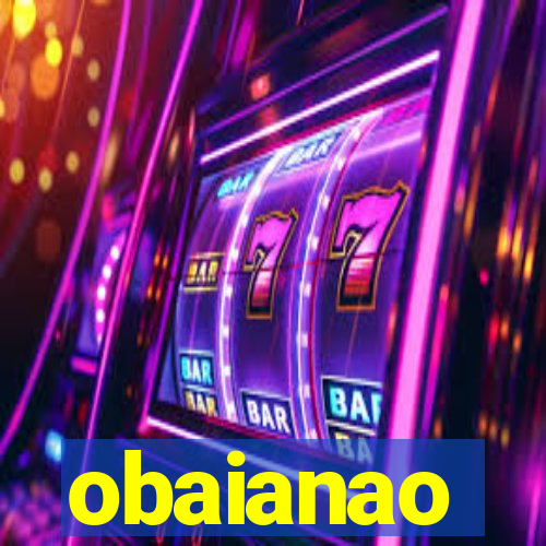 obaianao