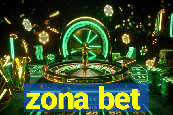 zona bet