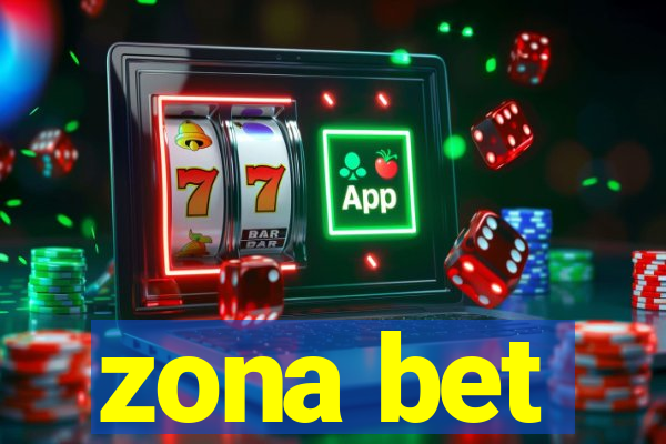 zona bet