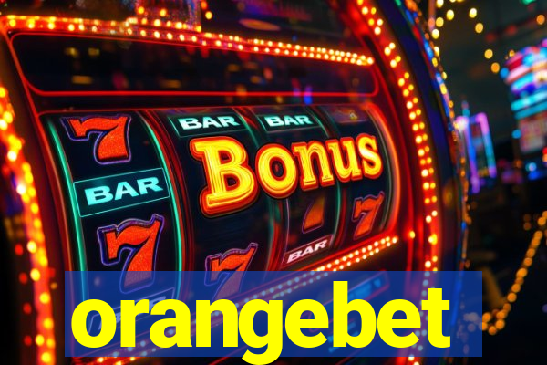 orangebet