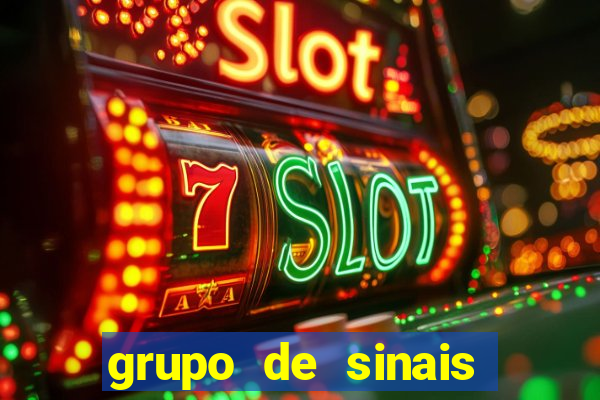 grupo de sinais trader telegram