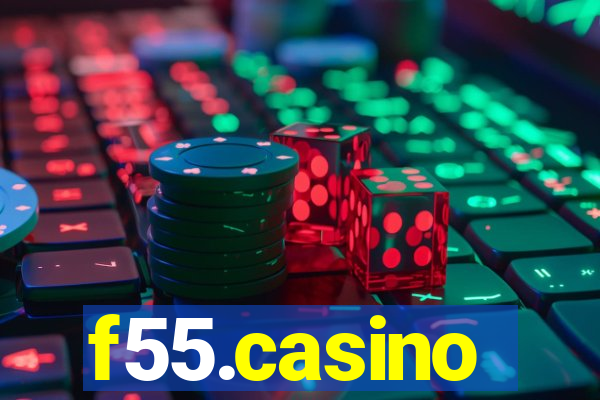 f55.casino