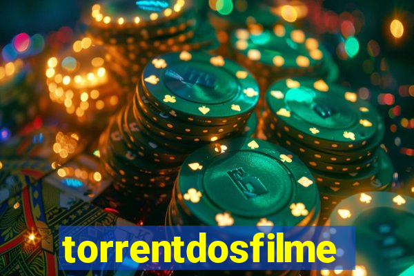 torrentdosfilmes.net