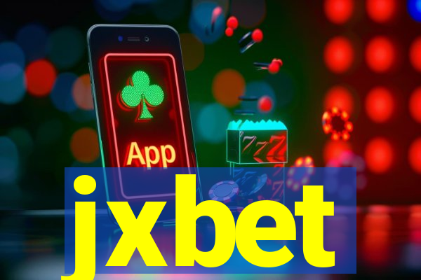 jxbet