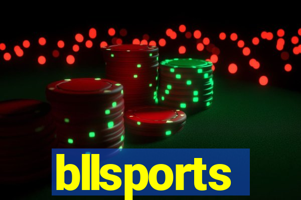 bllsports