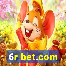 6r bet.com