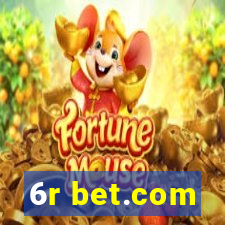 6r bet.com