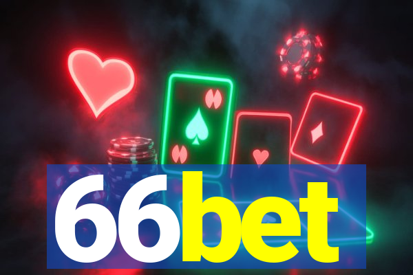 66bet