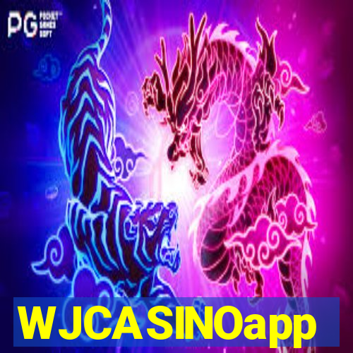 WJCASINOapp