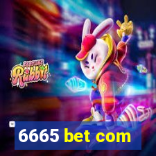 6665 bet com