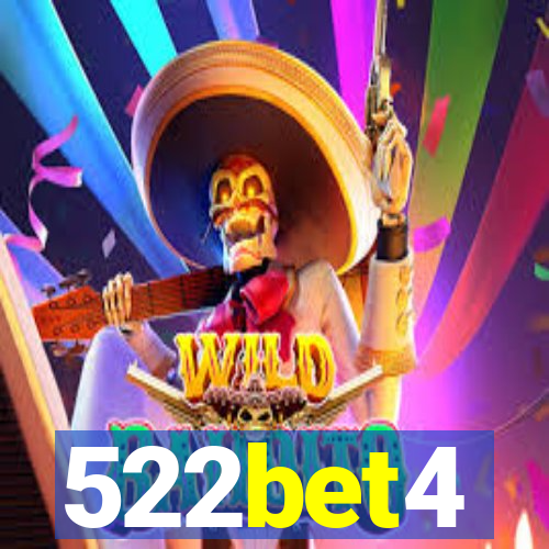 522bet4