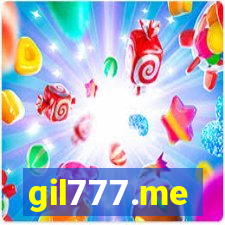 gil777.me