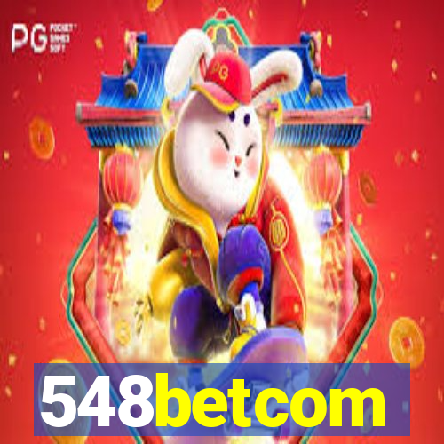 548betcom