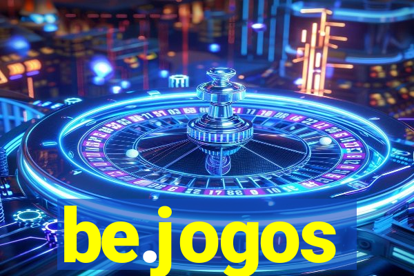 be.jogos