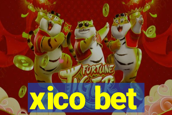 xico bet