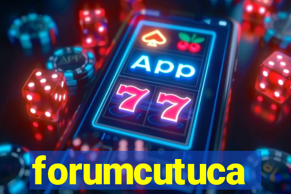 forumcutuca