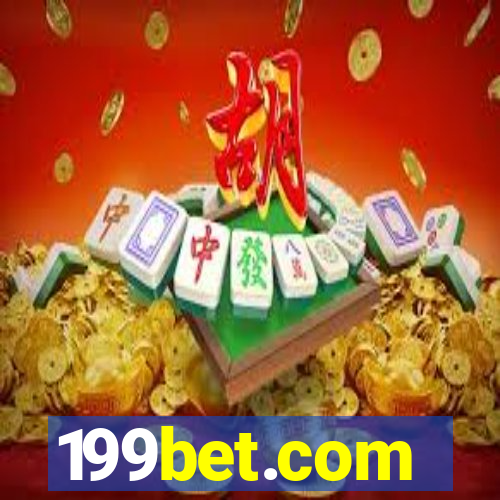 199bet.com