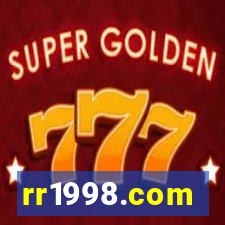 rr1998.com