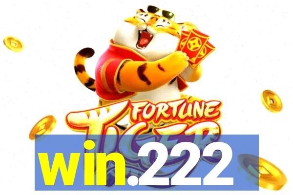 win.222