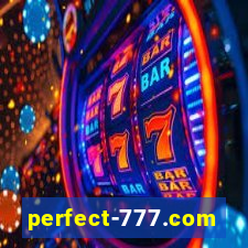 perfect-777.com