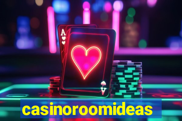 casinoroomideas