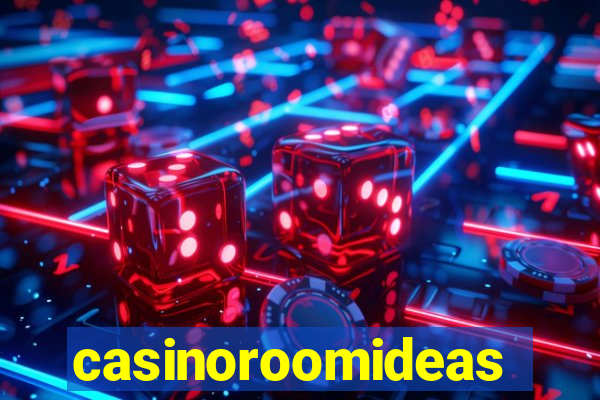 casinoroomideas