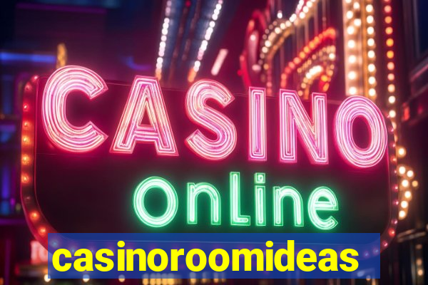 casinoroomideas