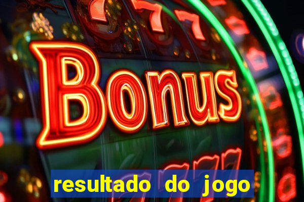 resultado do jogo do bicho preferida diurno natal-rn 16hs