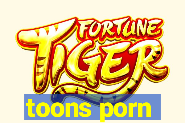 toons porn