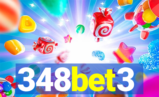 348bet3