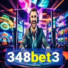 348bet3