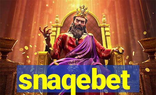 snaqebet