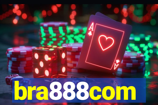 bra888com