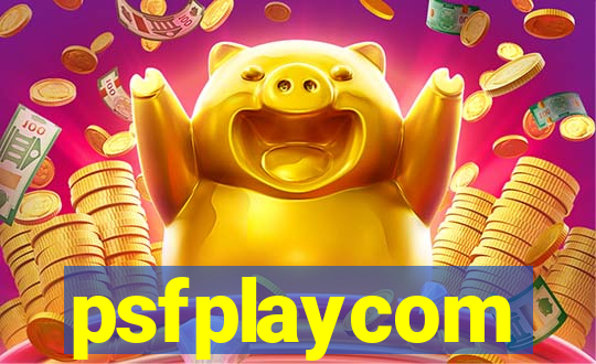 psfplaycom