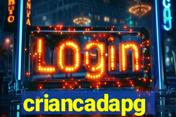 criancadapg