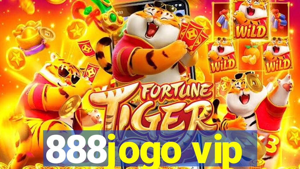 888jogo vip