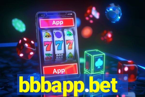 bbbapp.bet