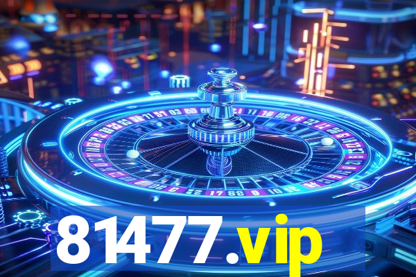 81477.vip